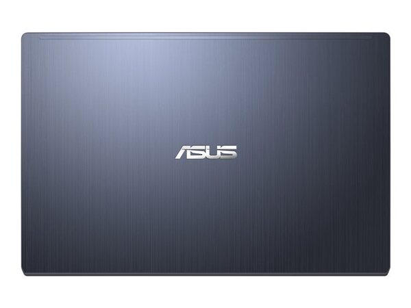 ASUS E410KA-EB151TS Intel Celeron N4500 14inch FHD 4GB DDR4 64GB EMMC SSD no ODD UMA WiFi 5 1x1 VGA Cam BT4.1 W10H