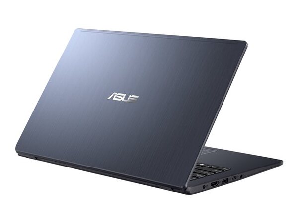 ASUS E410KA-EB151TS Intel Celeron N4500 14inch FHD 4GB DDR4 64GB EMMC SSD no ODD UMA WiFi 5 1x1 VGA Cam BT4.1 W10H