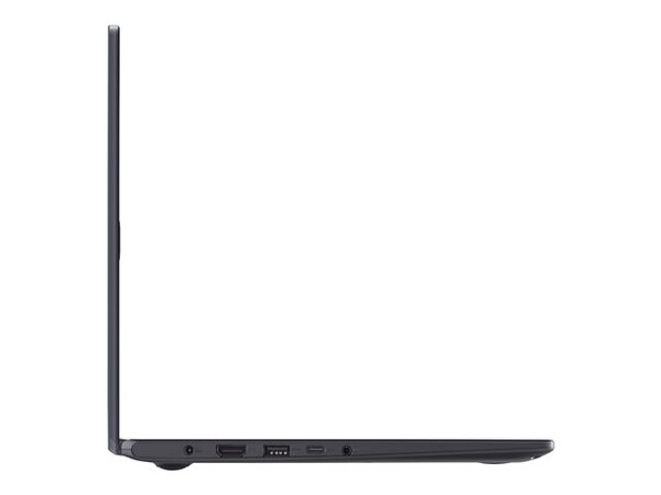 ASUS E410KA-EB151TS Intel Celeron N4500 14inch FHD 4GB DDR4 64GB EMMC SSD no ODD UMA WiFi 5 1x1 VGA Cam BT4.1 W10H