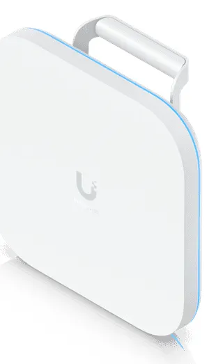 Ubiquiti Enterprise AP E7-Campus