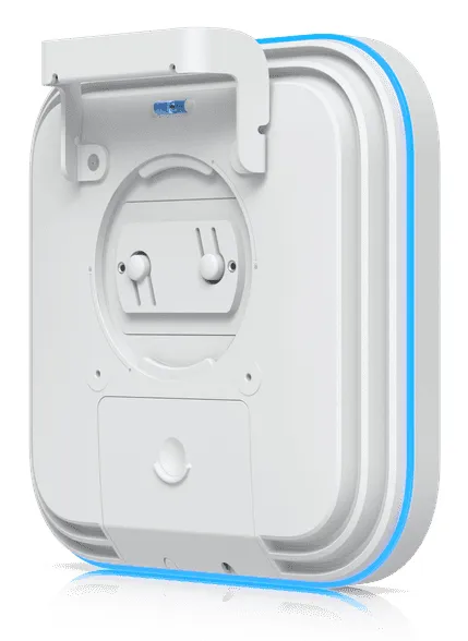 Ubiquiti Enterprise AP E7-Campus