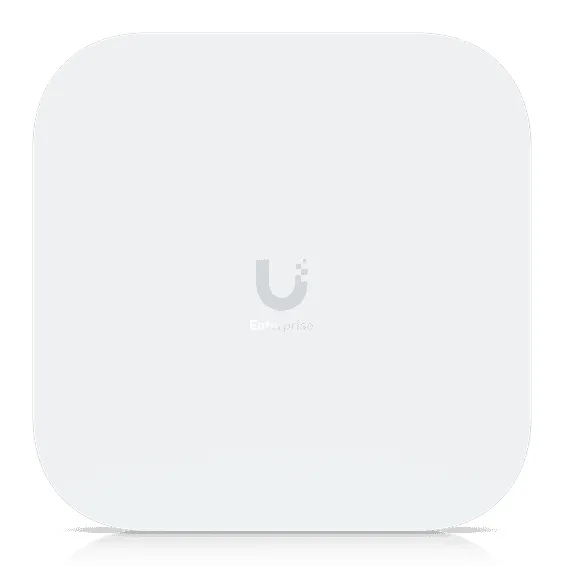 Ubiquiti Enterprise AP E7-Campus