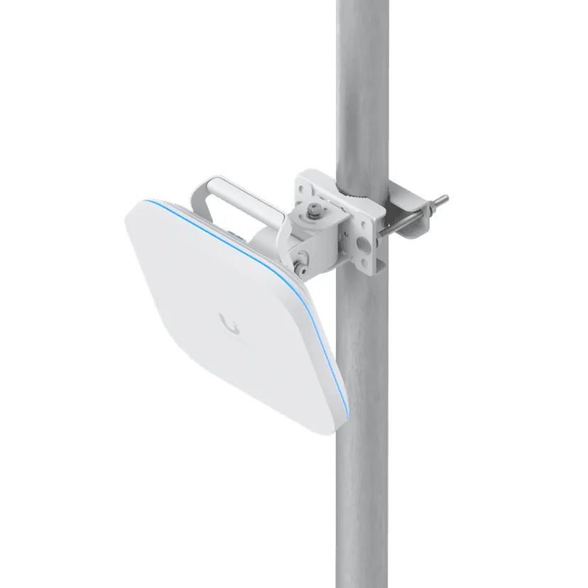 Ubiquiti Enterprise AP E7-Campus