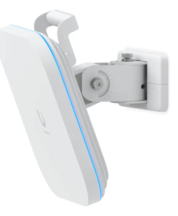 Ubiquiti Enterprise AP E7-Campus