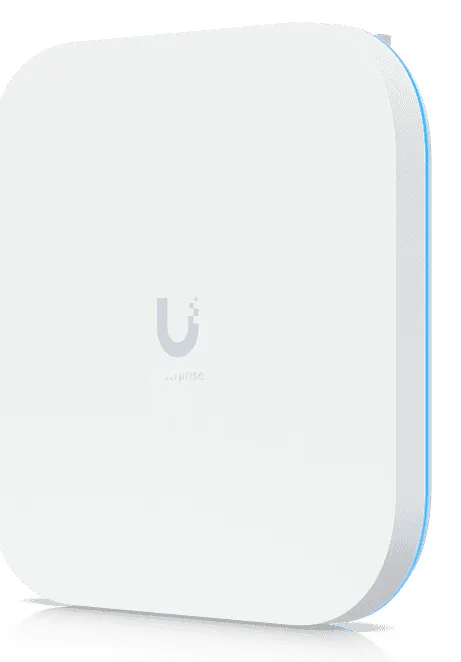 Ubiquiti Enterprise AP E7-Campus