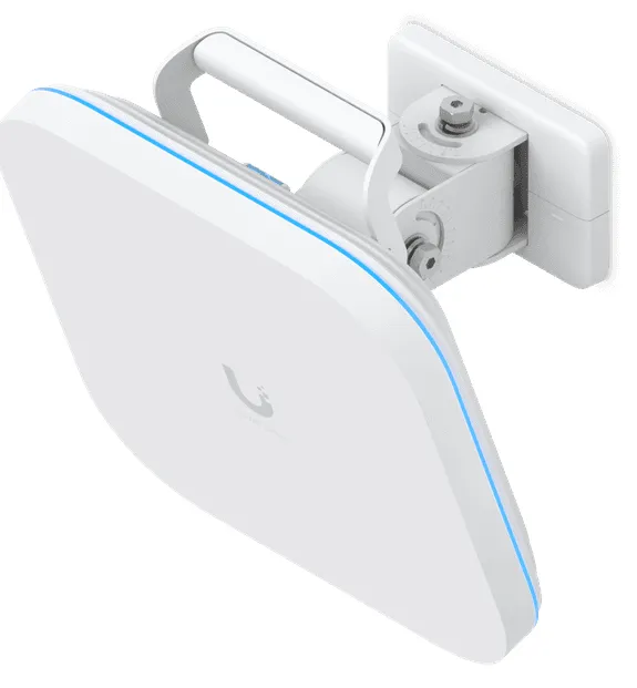 Ubiquiti Enterprise AP E7-Campus