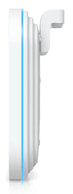 Ubiquiti Enterprise AP E7-Campus