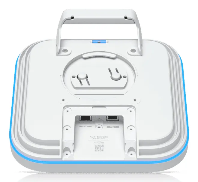 Ubiquiti Enterprise AP E7-Campus