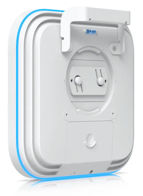 Ubiquiti Enterprise AP E7-Campus