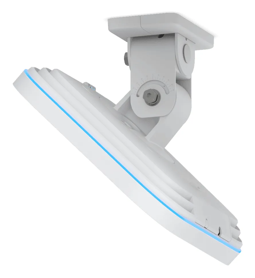 Ubiquiti Enterprise AP E7-Campus