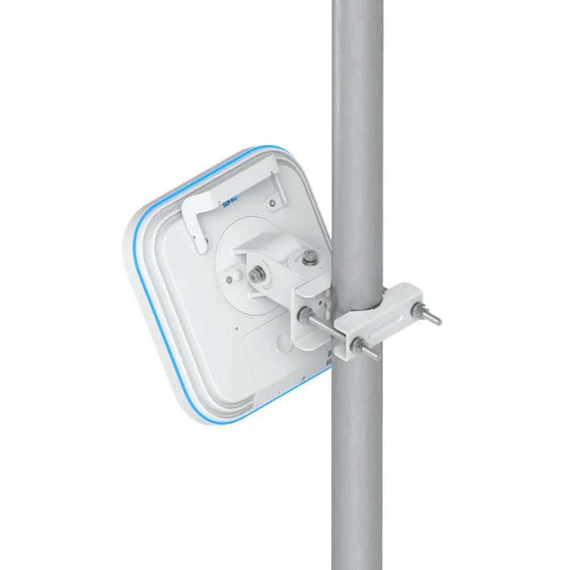 Ubiquiti Enterprise AP E7-Campus