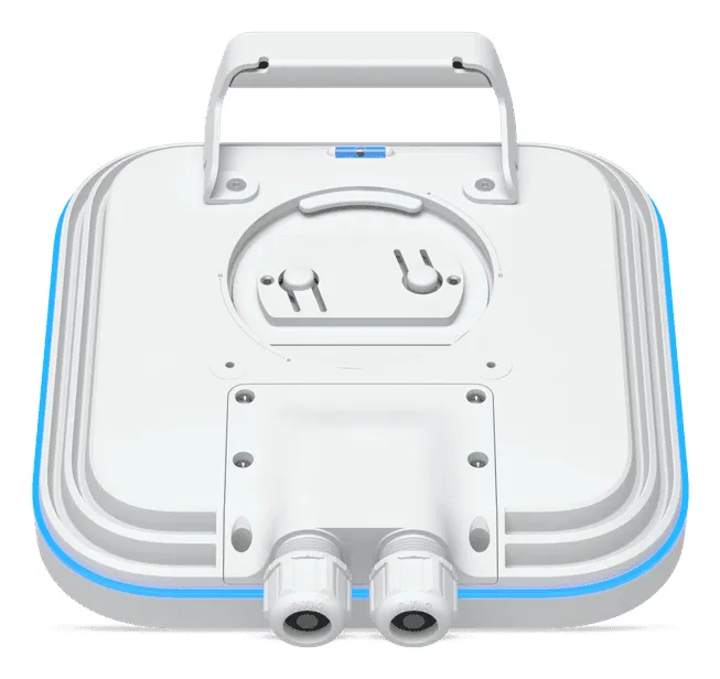 Ubiquiti Enterprise AP E7-Campus