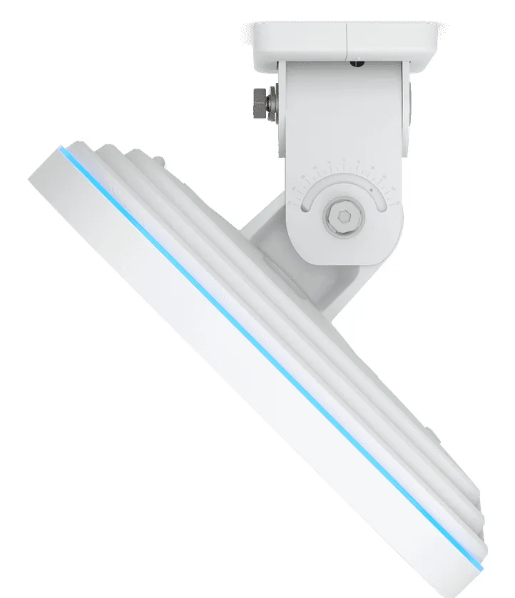 Ubiquiti Enterprise AP E7-Campus