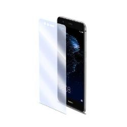 CELLY EASY GLASS HUAWEI P10 LITE