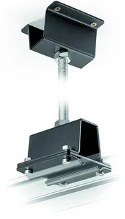 MANFROTTO Sky Track FF3214B