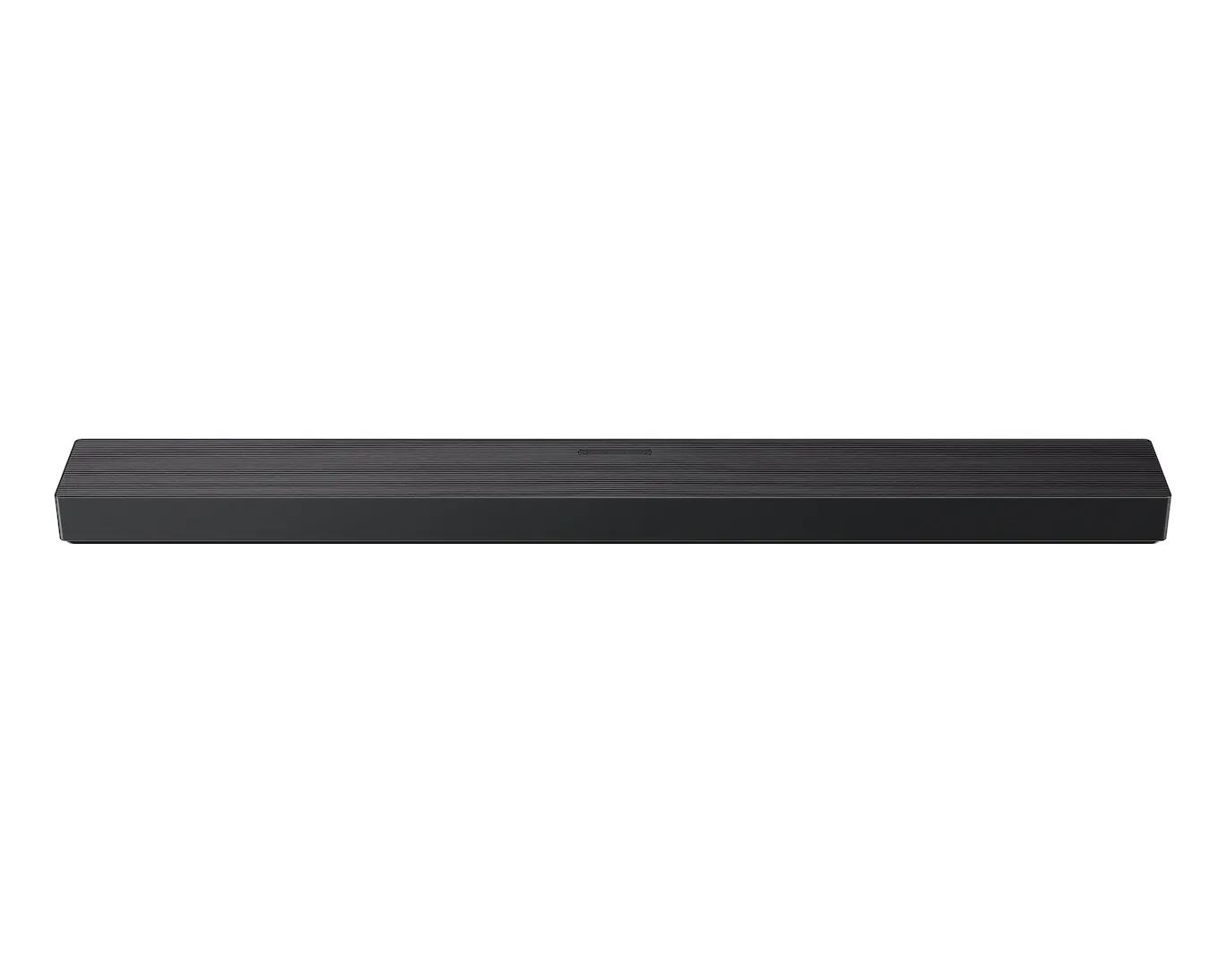 Samsung Q-Series HW-QS90H/EN, 7.1.2 Dolby Atmos Soundbar, Black