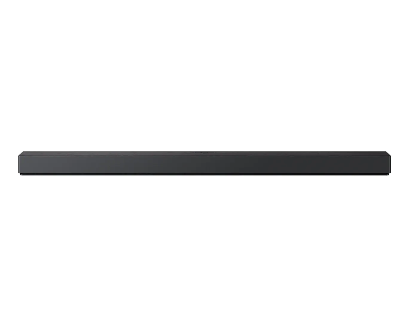 Samsung Q-Series HW-QS90H/EN, 7.1.2 Dolby Atmos Soundbar, Black