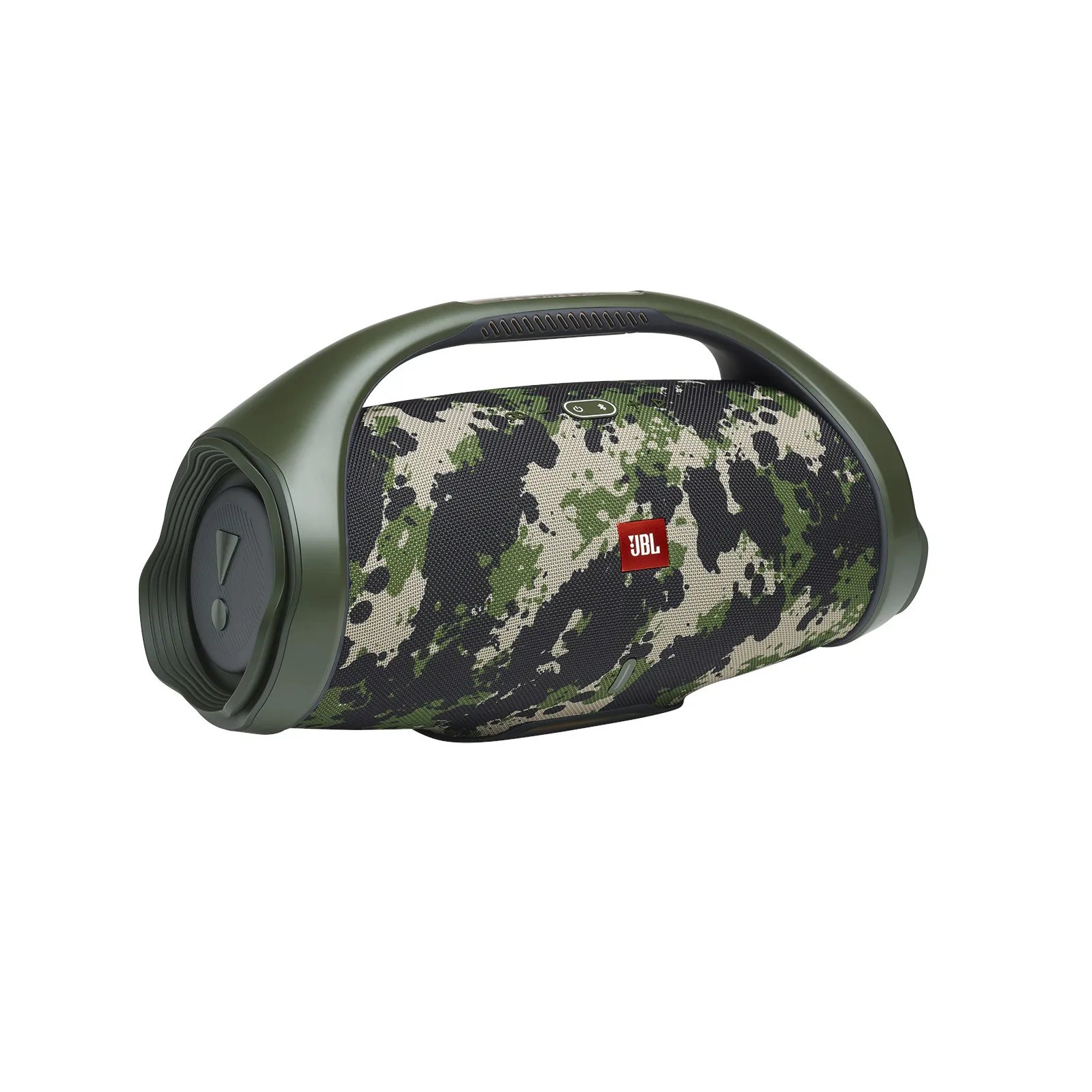 (Bargains) JBL Boombox 2 - Bluetooth speaker, Squad