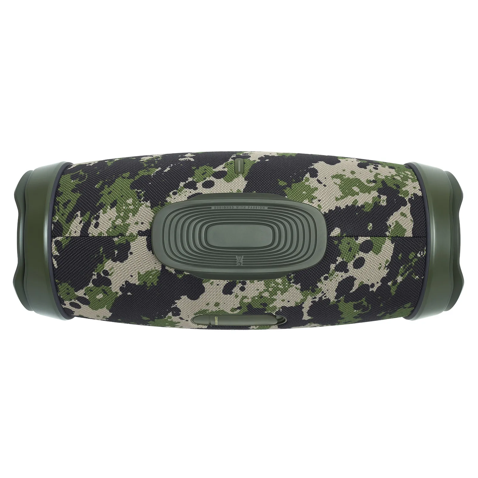(Bargains) JBL Boombox 2 - Bluetooth speaker, Squad