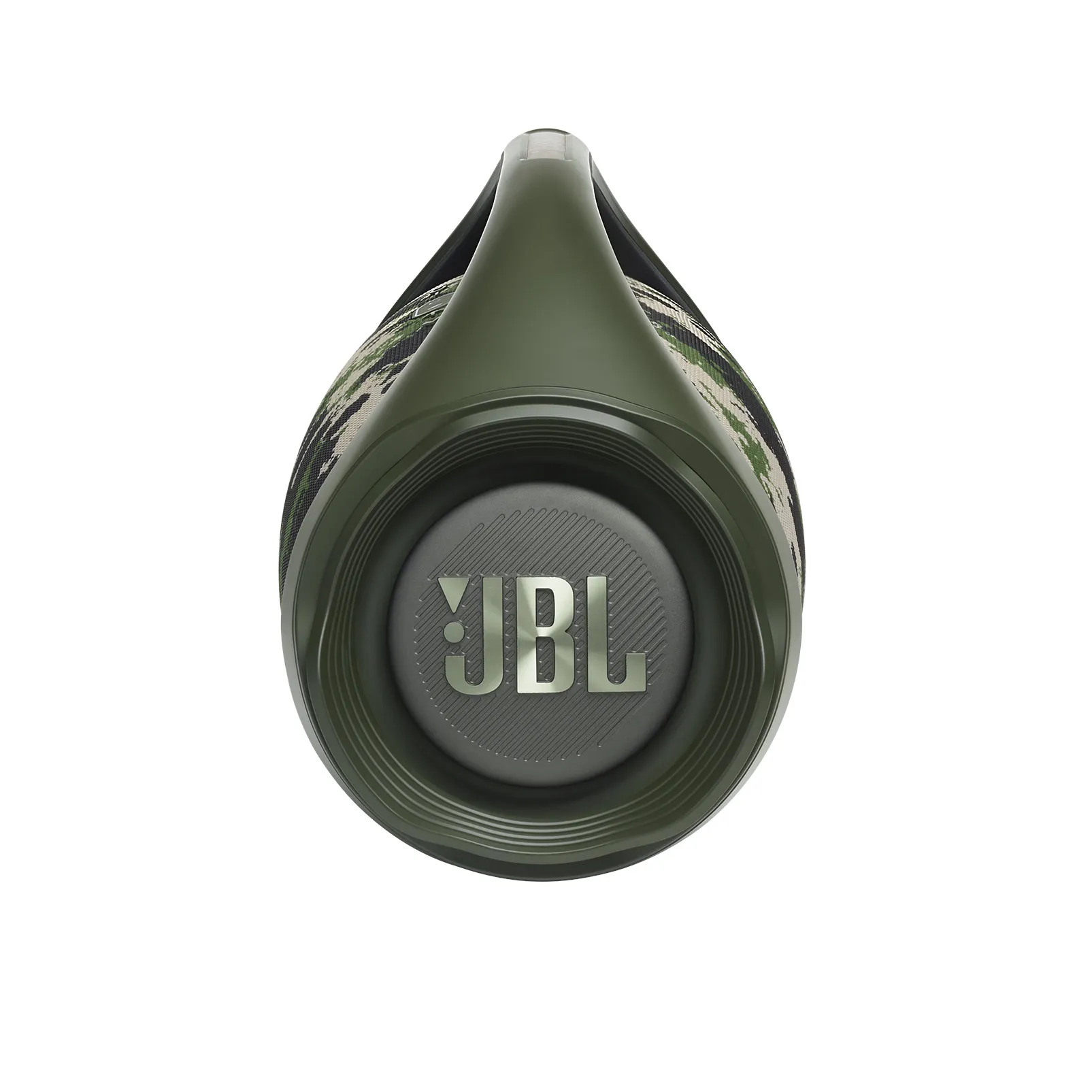 (Bargains) JBL Boombox 2 - Bluetooth speaker, Squad