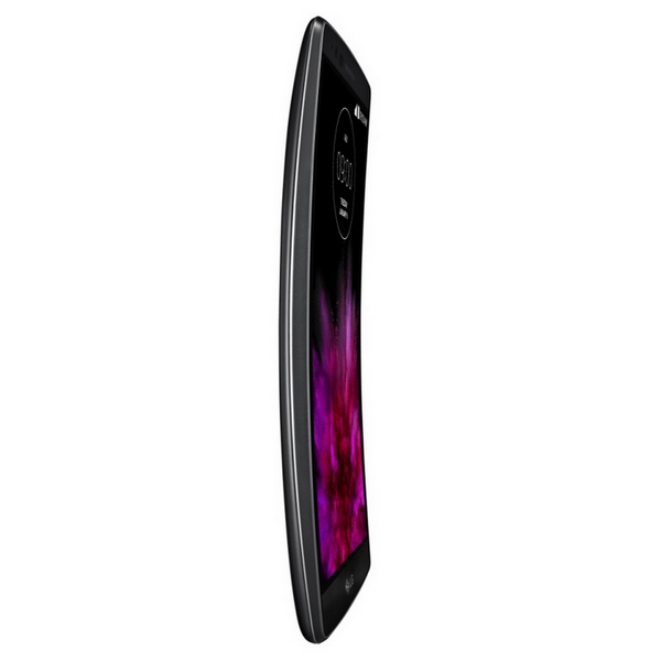 LG G-Flex 2 16GB Titan