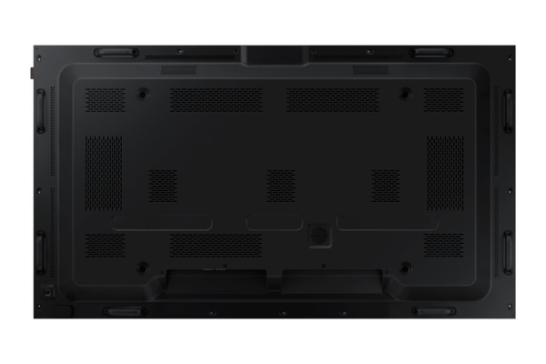 46IN LED 16:9 2500NITS