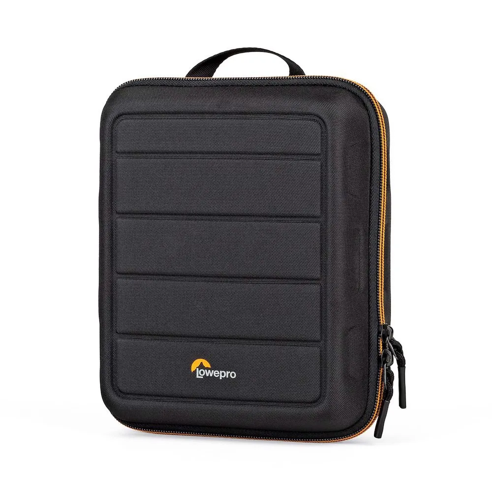 Lowepro camera case Hardside CS 80 Black