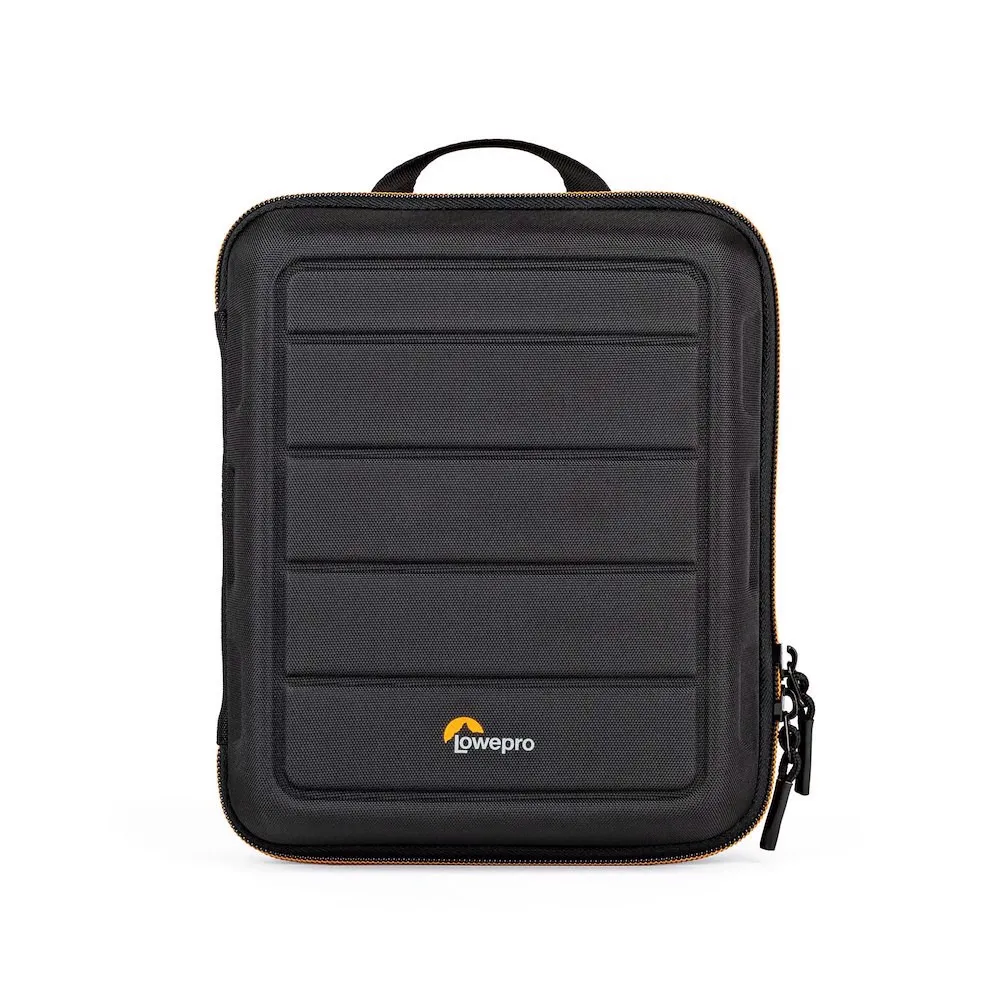 Lowepro camera case Hardside CS 80 Black