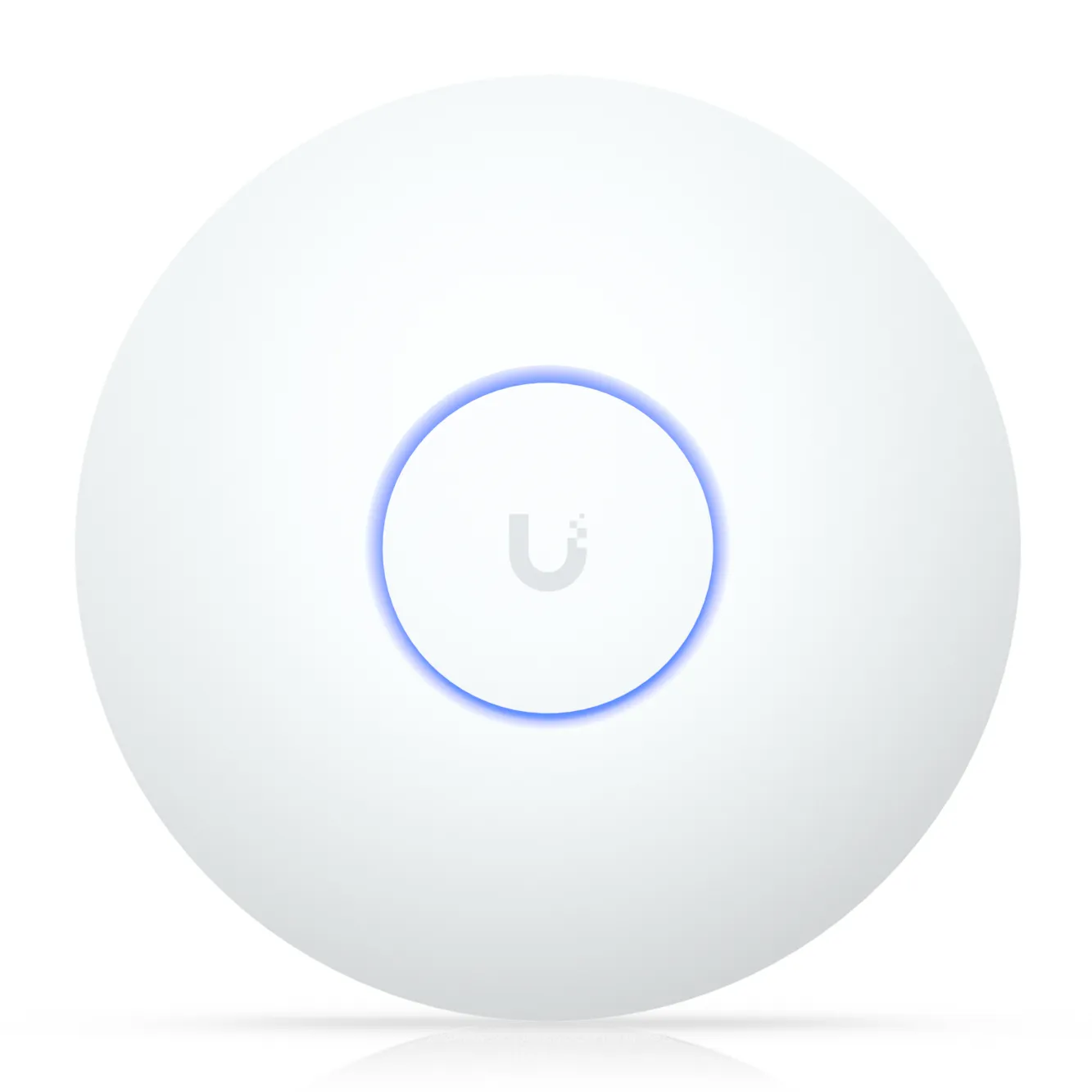 UBIQUITI U7 Long-Range