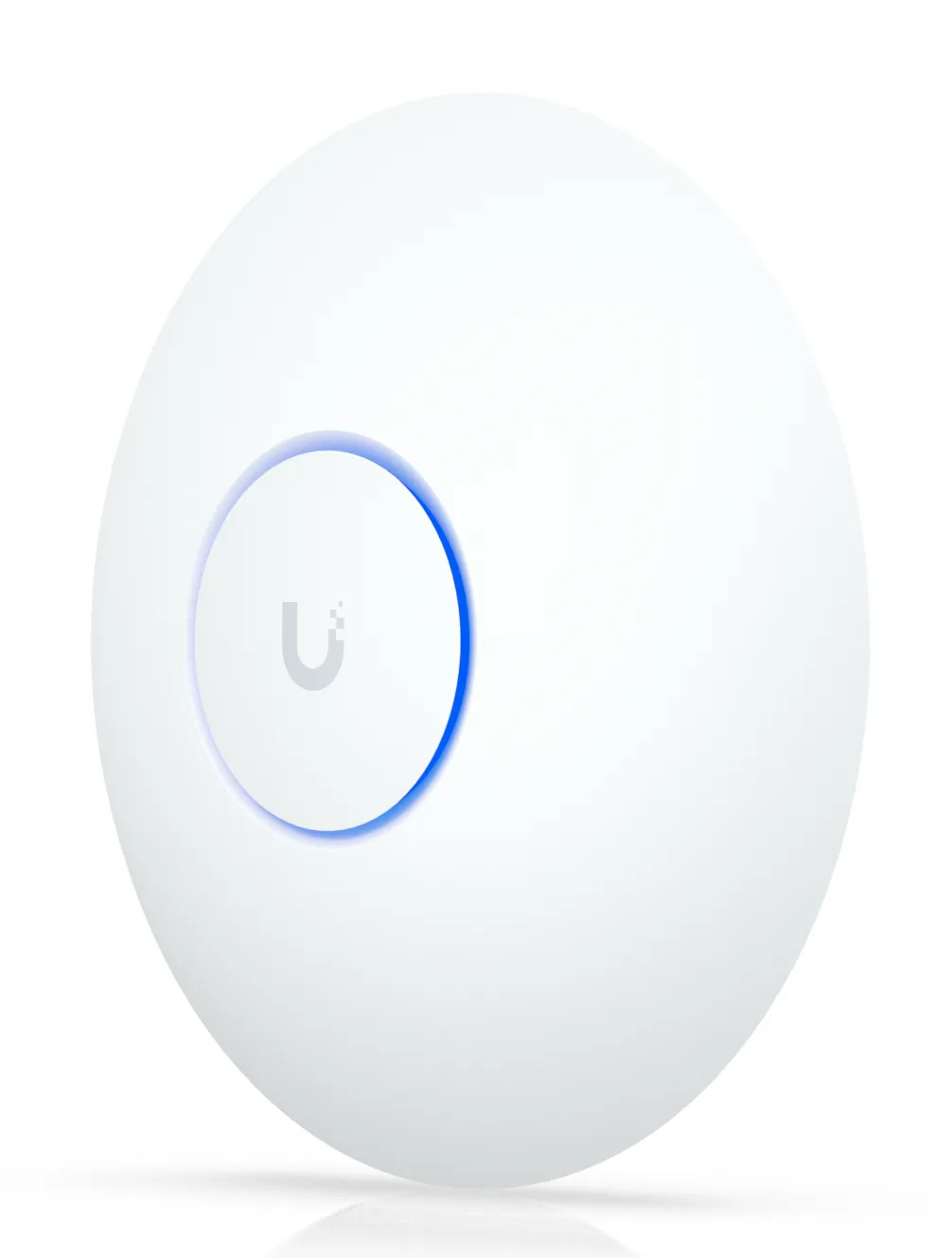 UBIQUITI U7 Long-Range