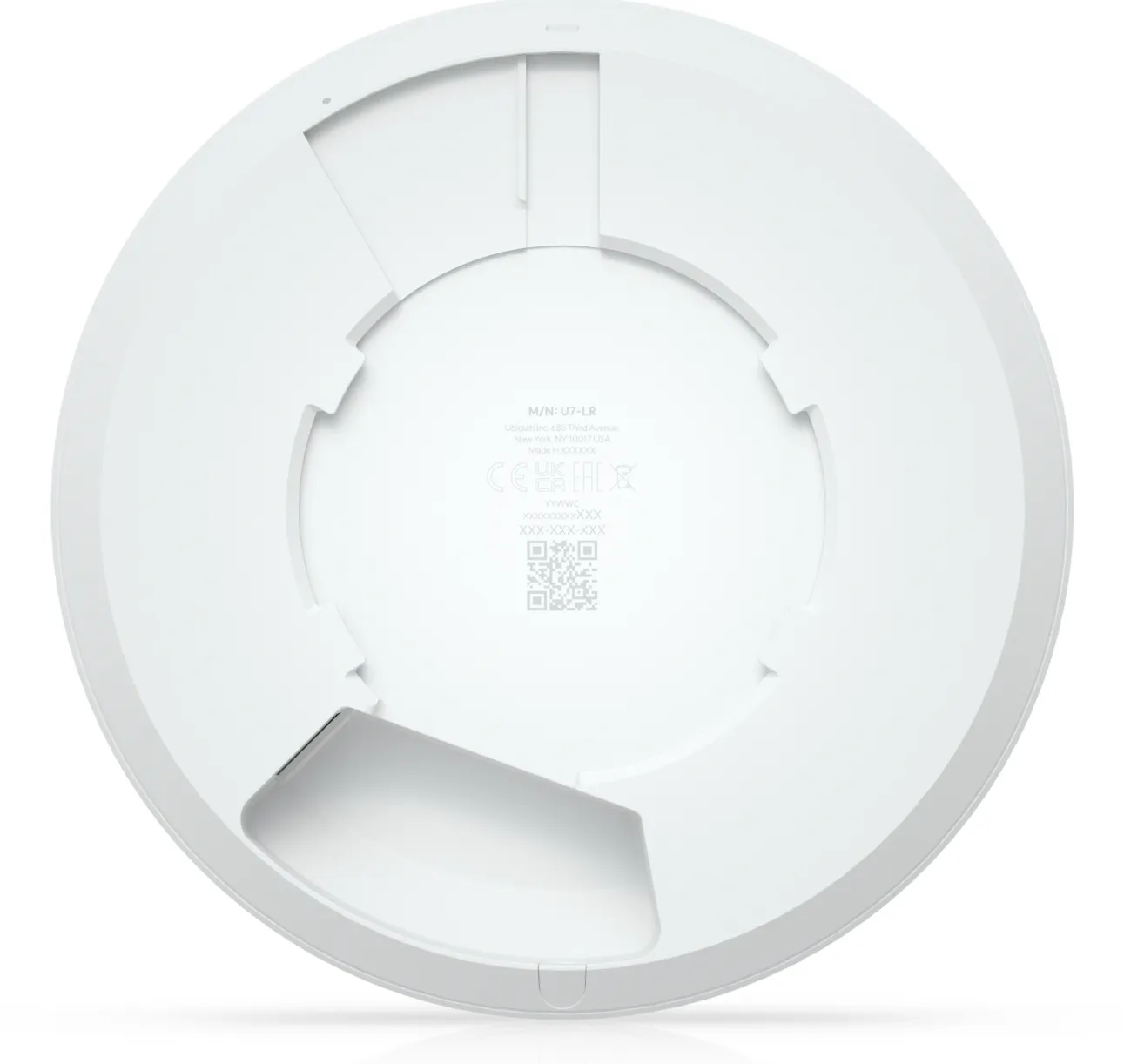 UBIQUITI U7 Long-Range