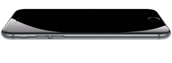 Mujjo Single Layered Touchscreen Gloves - Medium