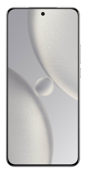 Xiaomi 15 Ultra 16/512 GB -Android-puhelin, valkoinen