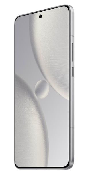 Xiaomi 15 Ultra 16/512 GB -Android-puhelin, valkoinen