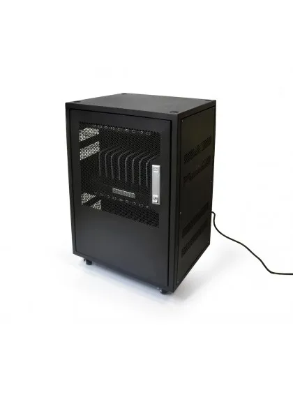 CHARGING cabinet 10 inches 20 units