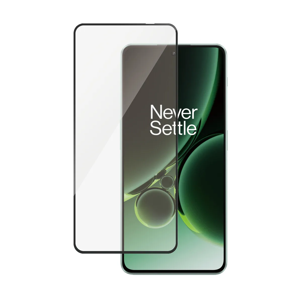 Panzerglass Oneplus Nord 4/3 UWF