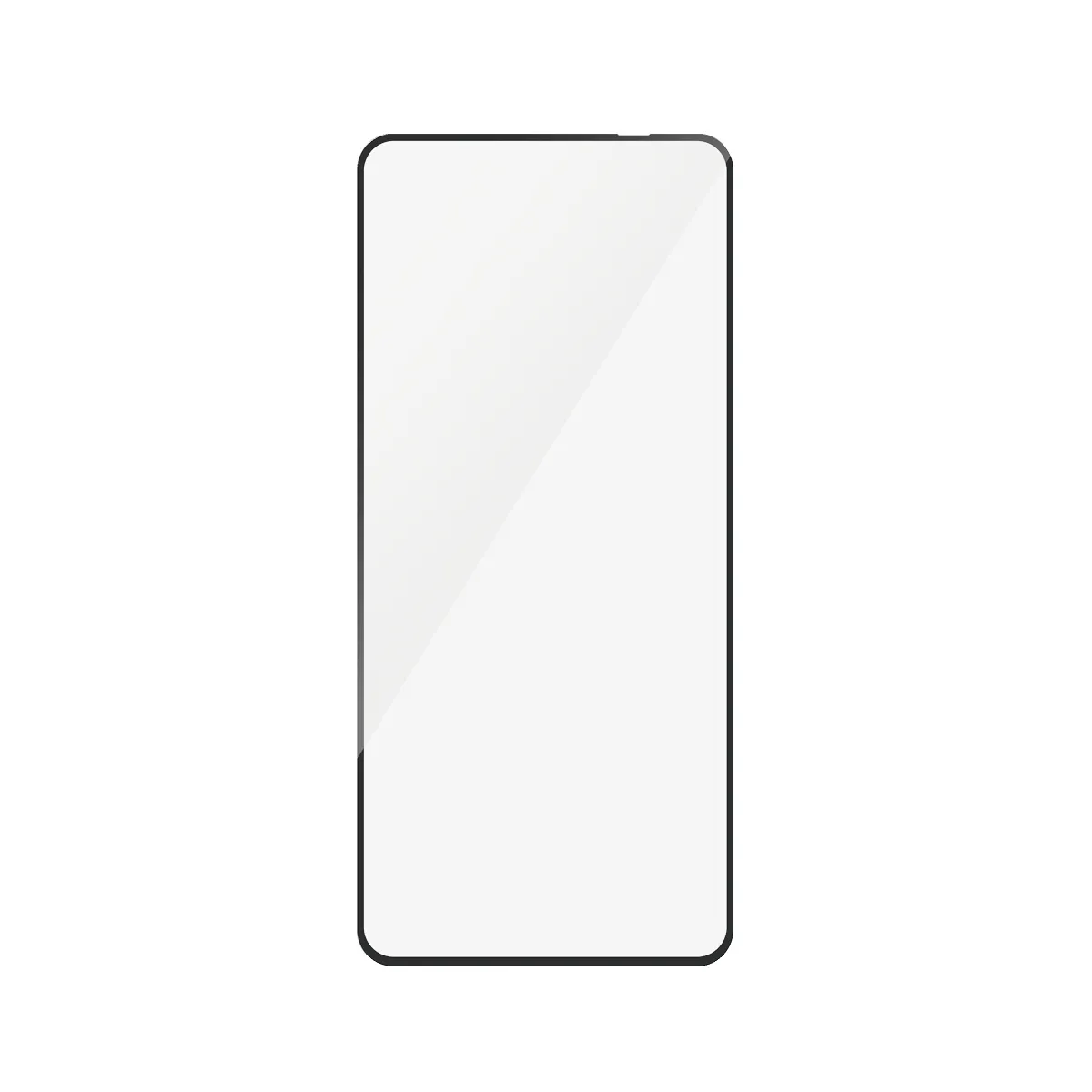 Panzerglass Oneplus Nord 4/3 UWF Panzerglass Oneplus Nord 4/3 UWF