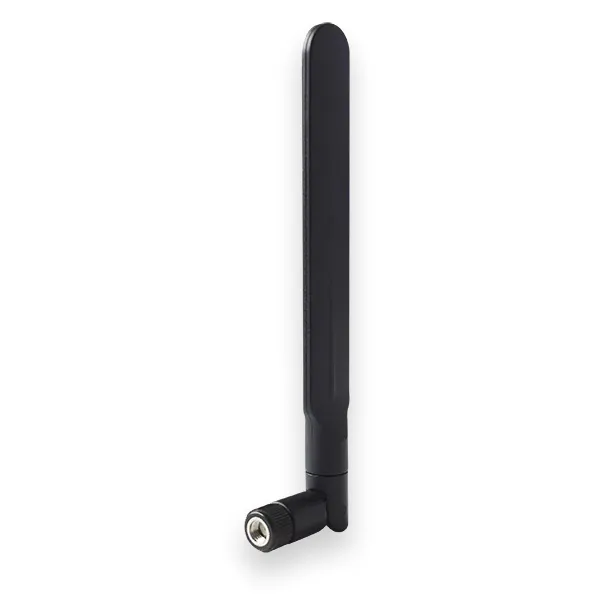 Teltonika Wifi dual-band sma antenna