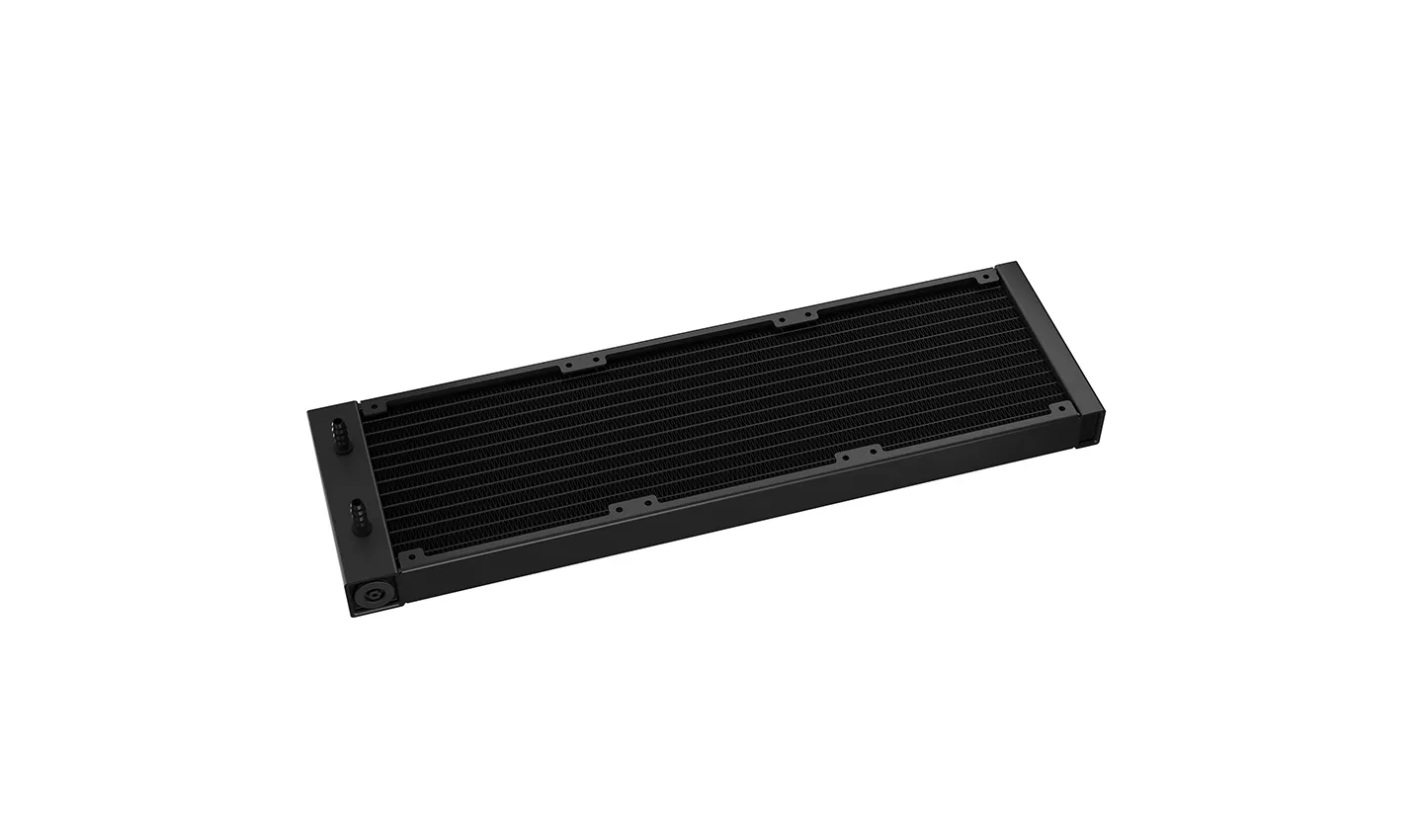 DeepCool LS720 -nestej&auml;&auml;hdytysj&auml;rjestelm&auml;