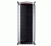 CM COSMOS S FULL TOWER BLACK