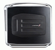 CM COSMOS S FULL TOWER BLACK