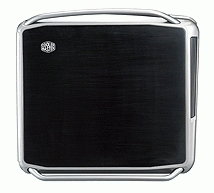 CM COSMOS S FULL TOWER BLACK