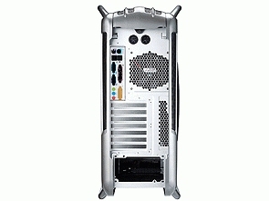 CM COSMOS S FULL TOWER BLACK