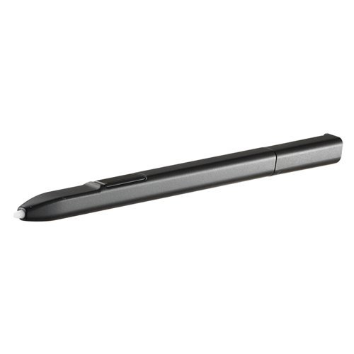 DIGITIZER PEN