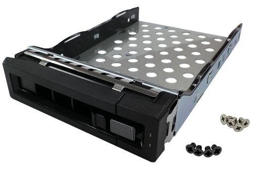 QNAP HDD Tray for TS-x79Pserie