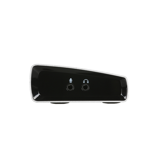 I-TEC METAL DOCKING STATION USB 3.0 1XDVI-I 1X HDMI OR DP