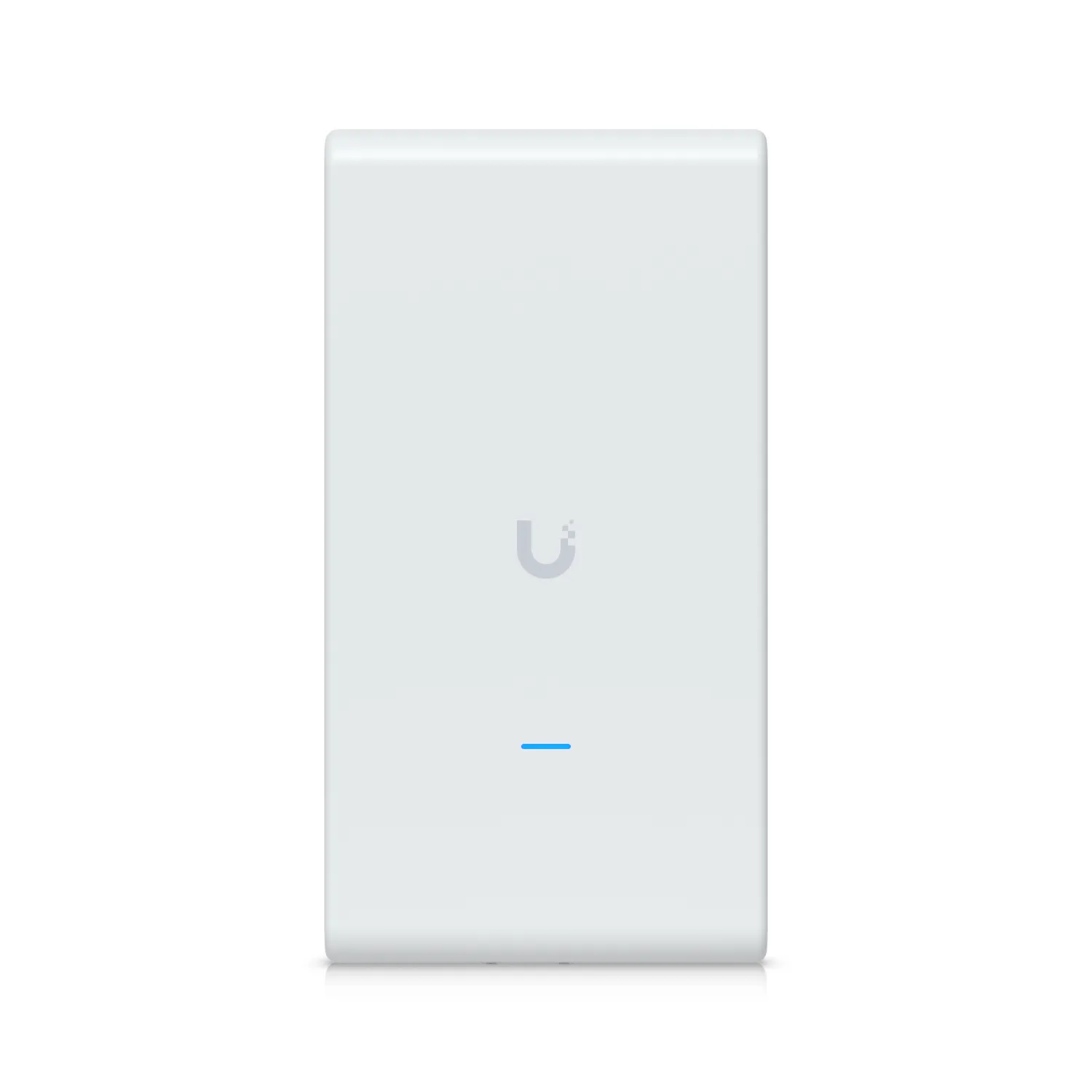 UBIQUITI U6 Mesh Pro