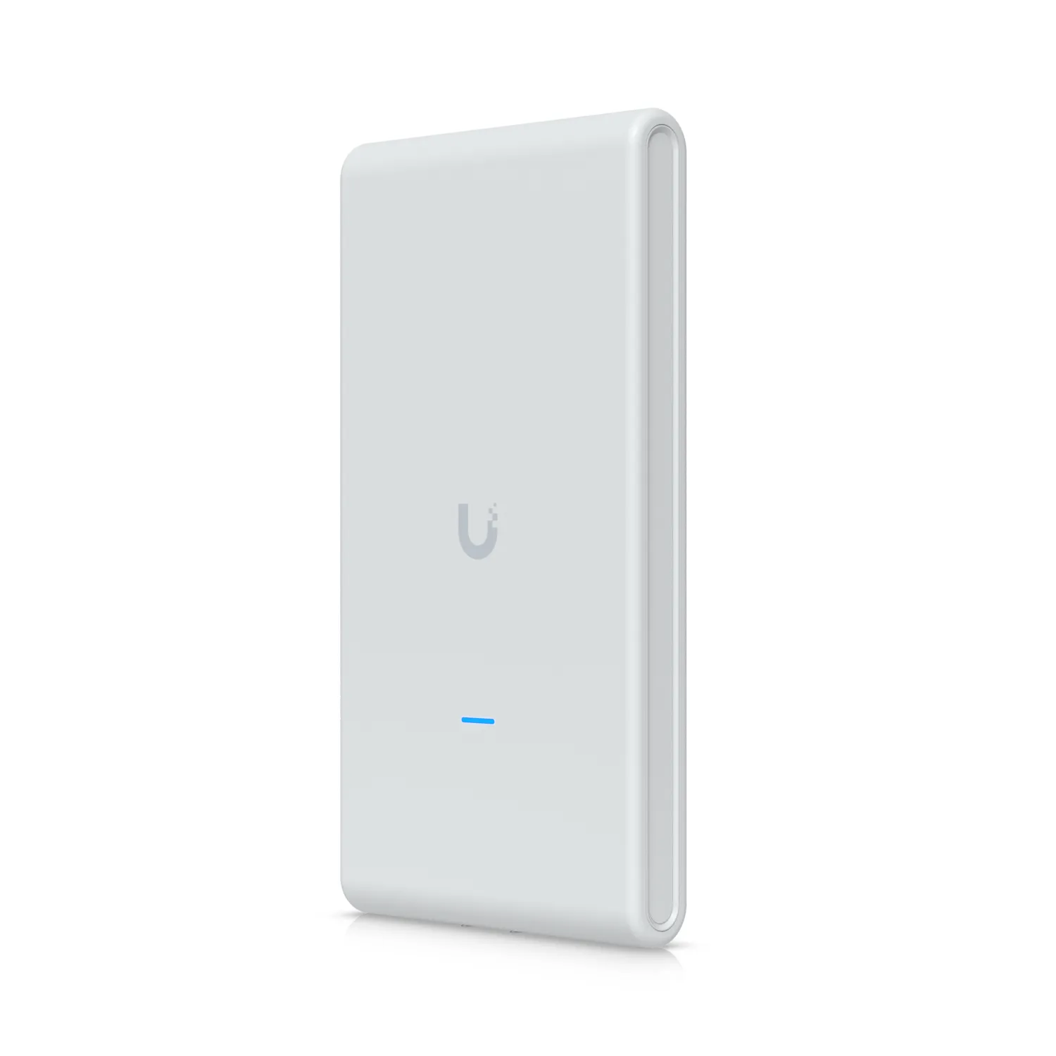 UBIQUITI U6 Mesh Pro