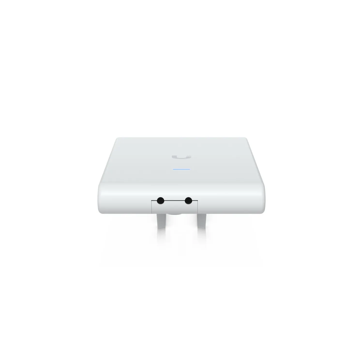 UBIQUITI U6 Mesh Pro