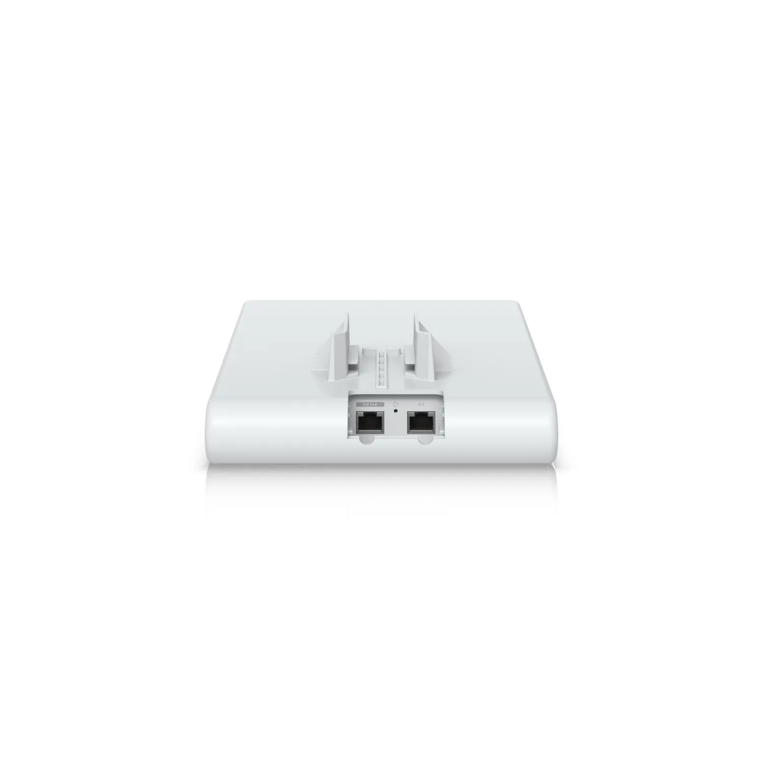 UBIQUITI U6 Mesh Pro